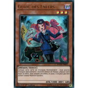 DUOV-FR057 Guide des Enfers Ultra Rare