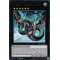 DUOV-FR059 Cyber Dragon Infini Ultra Rare