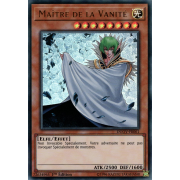 DUOV-FR061 Maître de la Vanité Ultra Rare