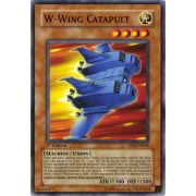 DP2-EN008 W-Wing Catapult Commune