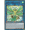 DUOV-EN012 Simorgh, Bird of Sovereignty Ultra Rare