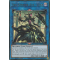 DUOV-EN024 Sky Striker Ace - Zeke Ultra Rare