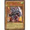 DP2-EN013 Armed Dragon LV10 Ultra Rare