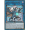 DUOV-EN029 Armillyre, the Starleader Dragon Ultra Rare