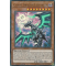 DUOV-EN058 Chaos Dragon Levianeer Ultra Rare