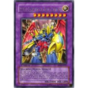 DP2-EN017 VWXYZ-Dragon Catapult Cannon Rare