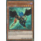 DUOV-EN066 Blackwing - Zephyros the Elite Ultra Rare