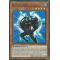 DUOV-EN069 Destiny HERO - Celestial Ultra Rare