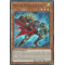 DUOV-EN071 Magical Musketeer Caspar Ultra Rare