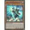 DUOV-EN074 Fantastical Dragon Phantazmay Ultra Rare