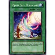 DP2-EN018 Ojama Delta Hurricane!! Commune