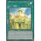 DUOV-EN094 Golden Castle of Stromberg Ultra Rare