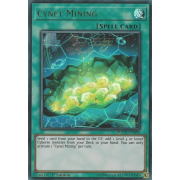 DUOV-EN095 Cynet Mining Ultra Rare