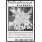 DUOV-EN005 Giant card The Dark Magicians Commune