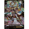 V-EB13/SV01EN Arch-aider, Malkuth-melekh Special Vanguard Rare (SVR)