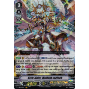 V-EB13/001EN Arch-aider, Malkuth-melekh Vanguard Rare (VR)