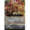 V-EB13/003EN Chronotiger Rebellion Vanguard Rare (VR)