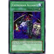 DP2-EN022 Chthonian Alliance Commune