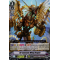 V-EB13/016EN Re-innovate Wing Dragon Double Rare (RR)