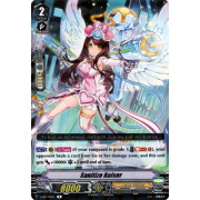 V-EB13/021EN Sanitize Raiser Rare (R)