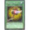 DP2-EN024 Magical Mallet Super Rare