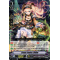 V-EB13/032EN Steam Janitor, Gitlim Rare (R)