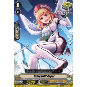 V-EB13/042EN Critical Hit Angel Common (C)