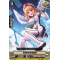 V-EB13/042EN Critical Hit Angel Common (C)