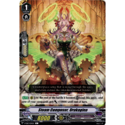 V-EB13/054EN Steam Composer, Urukagina Common (C)