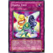 DP2-EN027 Ojama Trio Commune