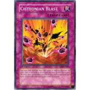 DP2-EN028 Chthonian Blast Commune