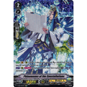 V-EB13/SP03EN Phinomenus of the Constellations Special Parallel (SP)