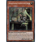 SESL-FR003 Analyseur Inflexcipateur Secret Rare