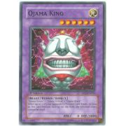 DP2-EN015 Ojama King Commune