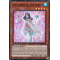 SESL-FR016 Cyclamen la Féé Rikka Super Rare