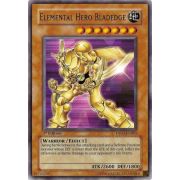 DP03-EN002 Elemental HERO Bladedge Rare