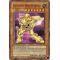 DP03-EN002 Elemental HERO Bladedge Rare