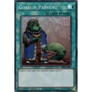 SESL-FR043 Gobelin Parvenu Super Rare