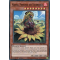 SESL-FR053 Mariña, Princesse des Tournesols Super Rare