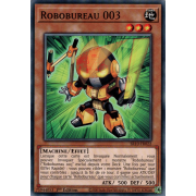 SR10-FR022 Robobureau 003 Commune