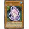 DP03-EN008 Chrysalis Dolphin Commune