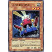 DP03-EN009 Card Trooper Ultra Rare