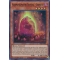 SESL-EN004 Adamancipator Crystal - Leonite Super Rare