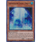 SESL-EN006 Adamancipator Crystal - Dragite Super Rare