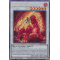 SESL-EN007 Adamancipator Risen - Leonite Secret Rare