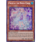 SESL-EN015 Primula the Rikka Fairy Secret Rare