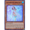 SESL-EN016 Cyclamen the Rikka Fairy Super Rare