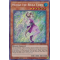 SESL-EN017 Mudan the Rikka Fairy Secret Rare