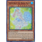 SESL-EN019 Snowdrop the Rikka Fairy Super Rare