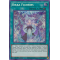 SESL-EN024 Rikka Flurries Secret Rare